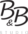 B&B Studio